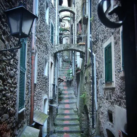 Belle Epoque 2 *
